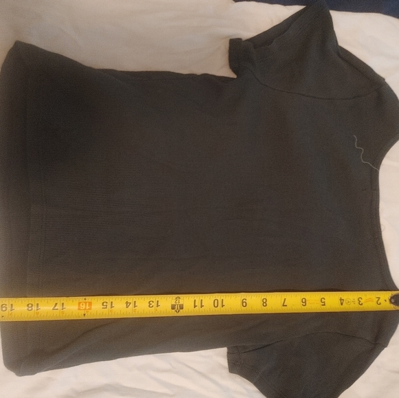 Free People Cropped T shirts - Picture 8 of 14